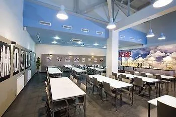 Hotell Automobil