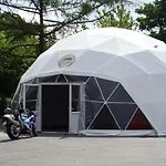 Automobil Hotel