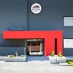 Automobil Cracovia