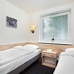 Hotel Automobil