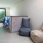 Hotel Automobil Cracovia