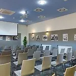 Hotel Automobil 3*