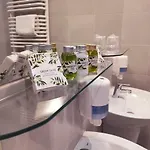 Automobil Hotel 3*
