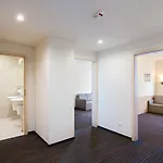 Hotel Automobil 3*
